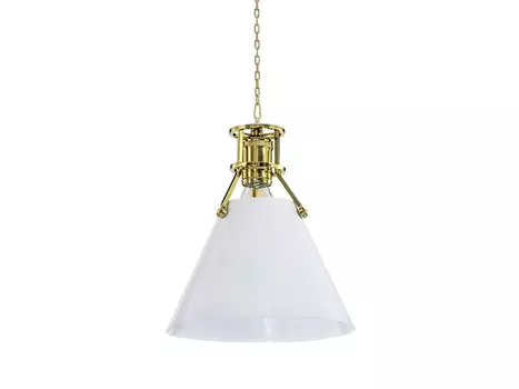 Люстра Triangle