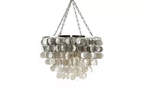 Люстра Умберто