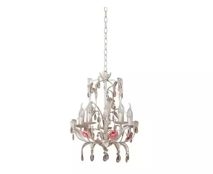 Люстра V1239/5