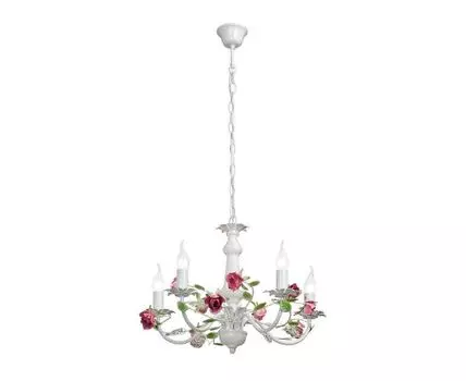 Люстра V1276/5