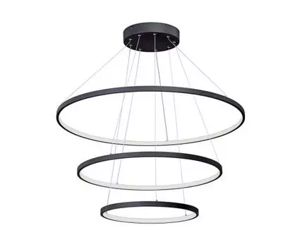 Люстра V4600-1/3S