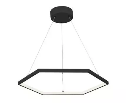 Люстра V4605-1/1S