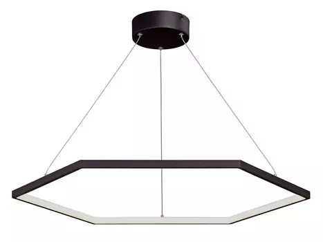 Люстра V4606-1/1S