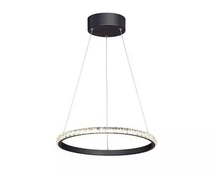 Люстра V4629-1/1S