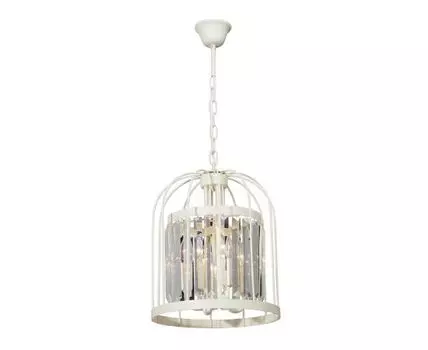 Люстра V5145-3/4