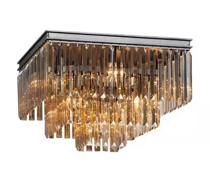 Люстра V5160-1/4