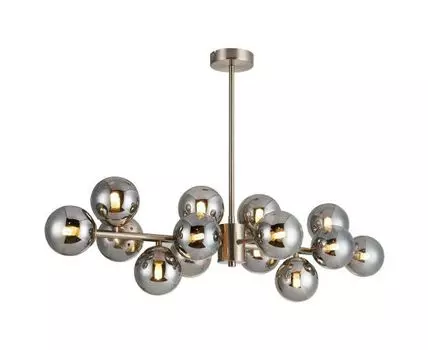 Люстра Varietas