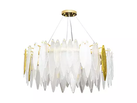 Люстра Venetto