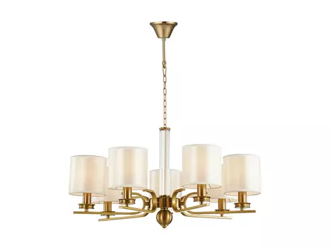 Люстра Venustus