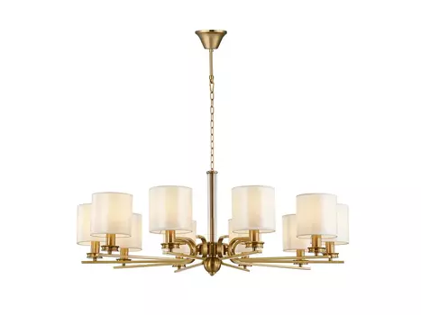 Люстра Venustus