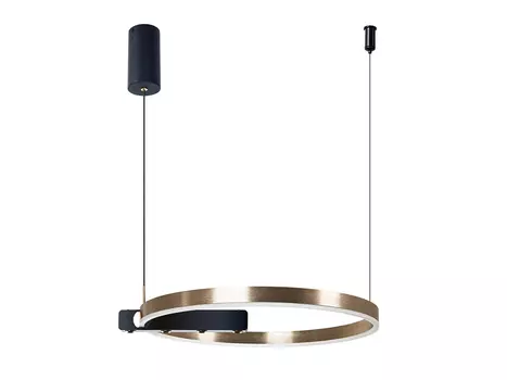 Люстра VERITATE