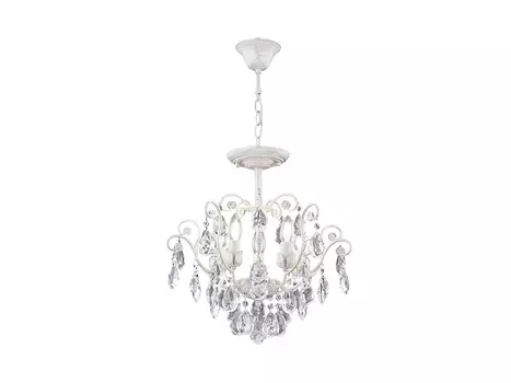 Люстра Veronica