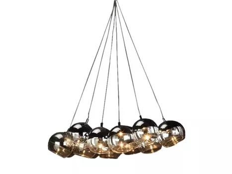 Люстра Vetraio