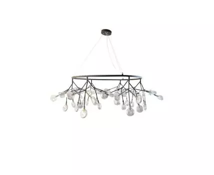 Люстра Ветта