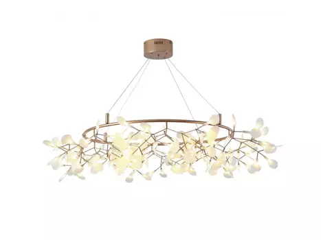 Люстра Ветта