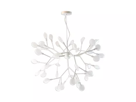 Люстра Ветта