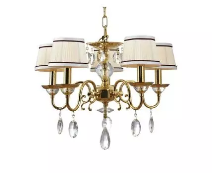 Люстра VICTORIA