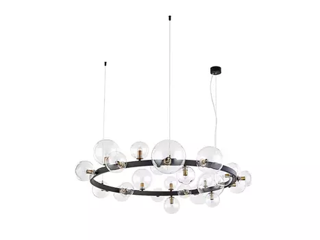 Люстра VINCENT