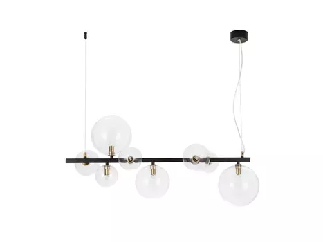 Люстра VINCENT