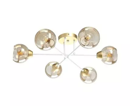 Люстра Вита