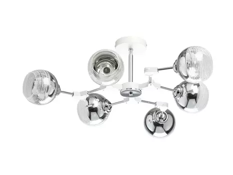 Люстра Вита