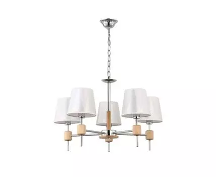 Люстра Виталина