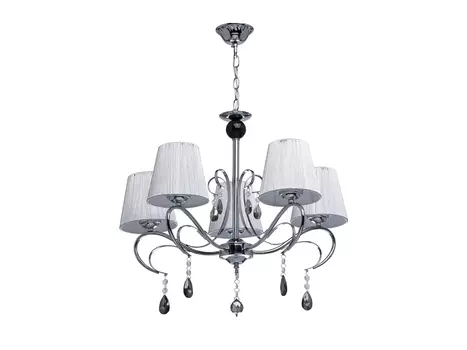 Люстра Виталина