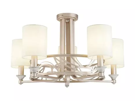 Люстра Vittoria