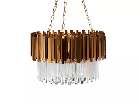 Люстра Vittoria