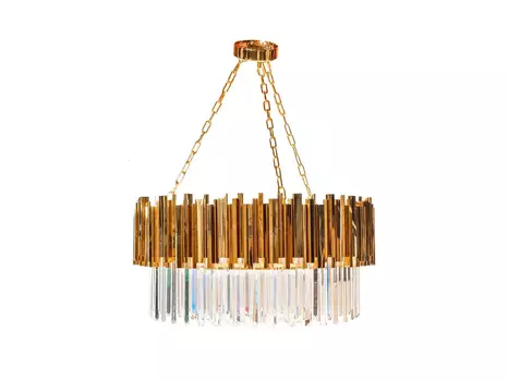 Люстра Vittoria M