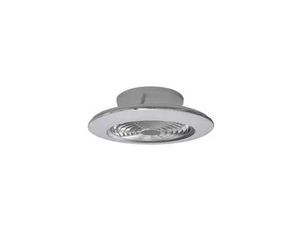 Люстра-вентилятор Mantra ALISIO