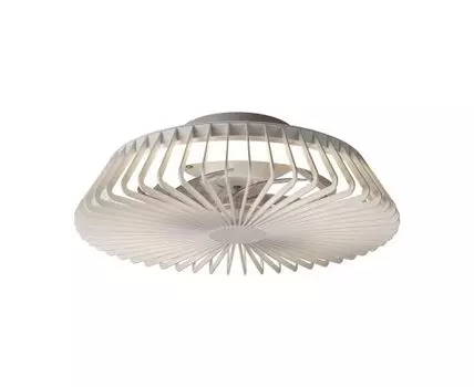 Люстра-вентилятор Mantra HIMALAYA