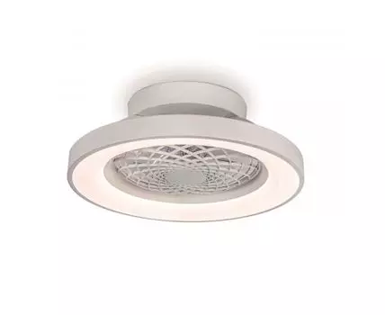 Люстра-вентилятор Mantra TIBET