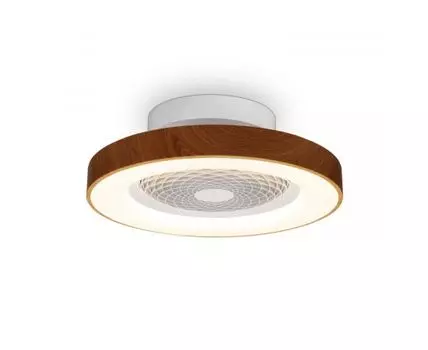 Люстра-вентилятор Mantra TIBET