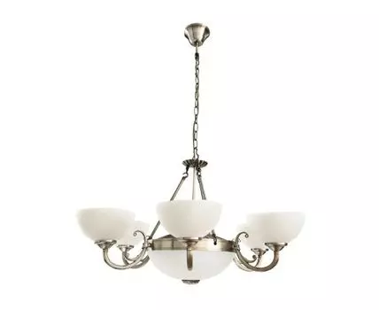 Люстра WINDSOR