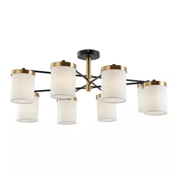 Люстры Arte Lamp MODELLO