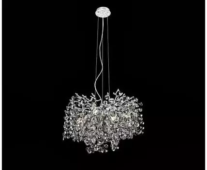 Люстры KinkLight Авани