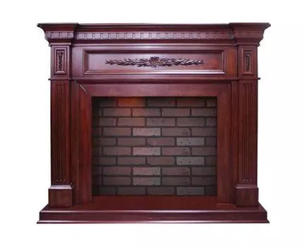 Luxemburg - Темная вишня