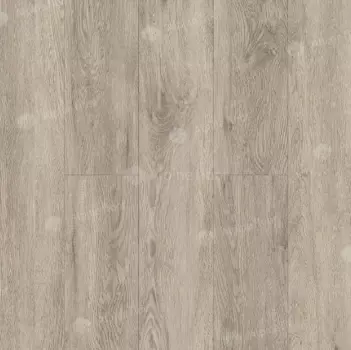 LVT ламинат Карите ECO 11-902