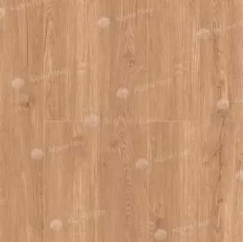 LVT ламинат Секвойя Royal ЕСО 6-4 LVT