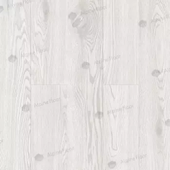 LVT плитка ДУБ АРКТИК ЕСО 3-1