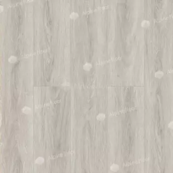 LVT плитка ДУБ КОФЕЙНЫЙ ECO 3-15