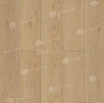 LVT плитка Дуб Марципановый ЕСО 3-37