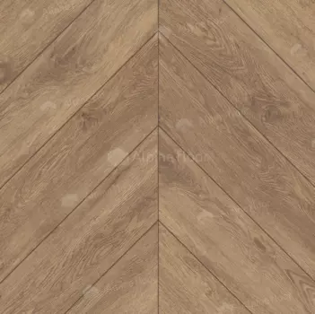 LVT плитка Гевуина Chevron
