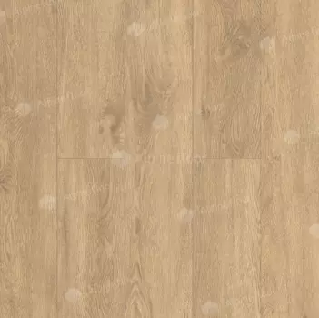 LVT плитка Миндаль ECO 11-602