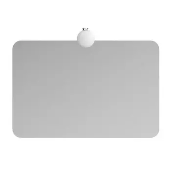 M15MOX1001SG Зеркало с подсветкой 100 см