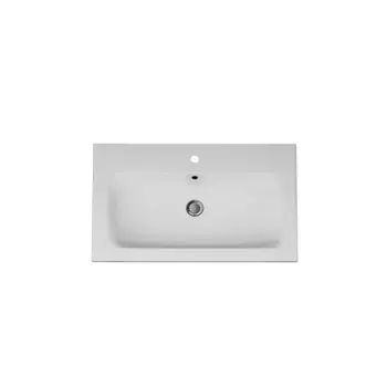 M70AWCC0802WG Раковина мебельная 80 см