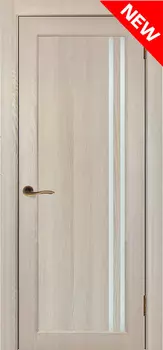 М-11 Орех Verda