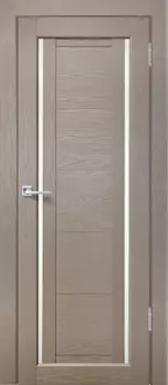 М-17 Беленый дуб серый Verda