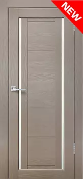 М-17 Ясень графит Verda